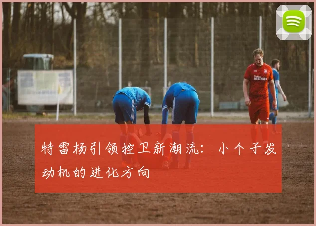 特雷杨引领控卫新潮流：小个子发动机的进化方向